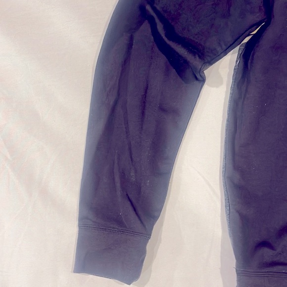 ON THE BYAS SWEAT SHIRT - Picture 8 of 9